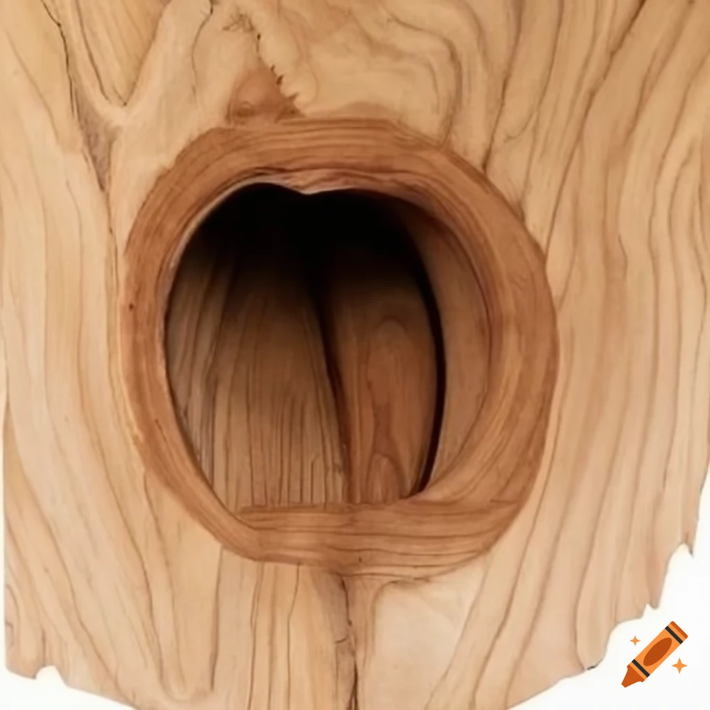 gueule de bois