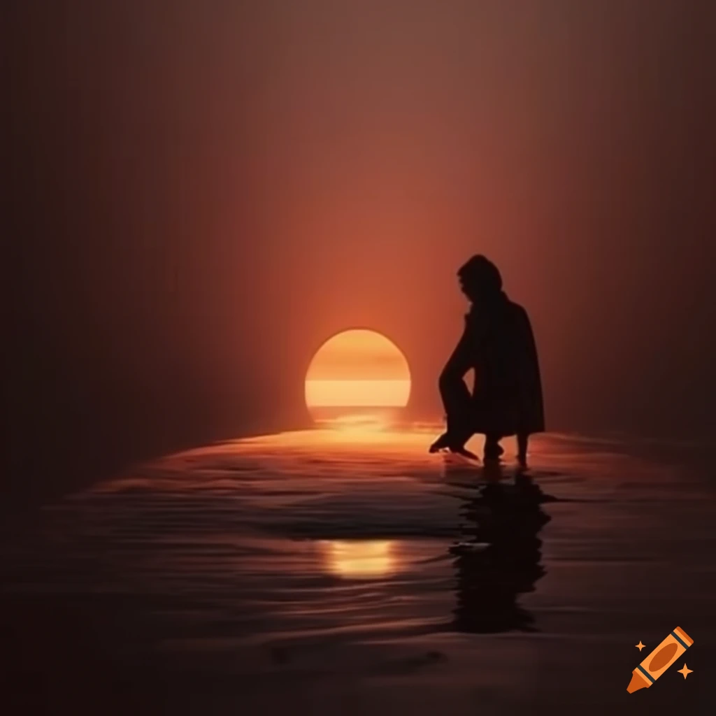 Calm