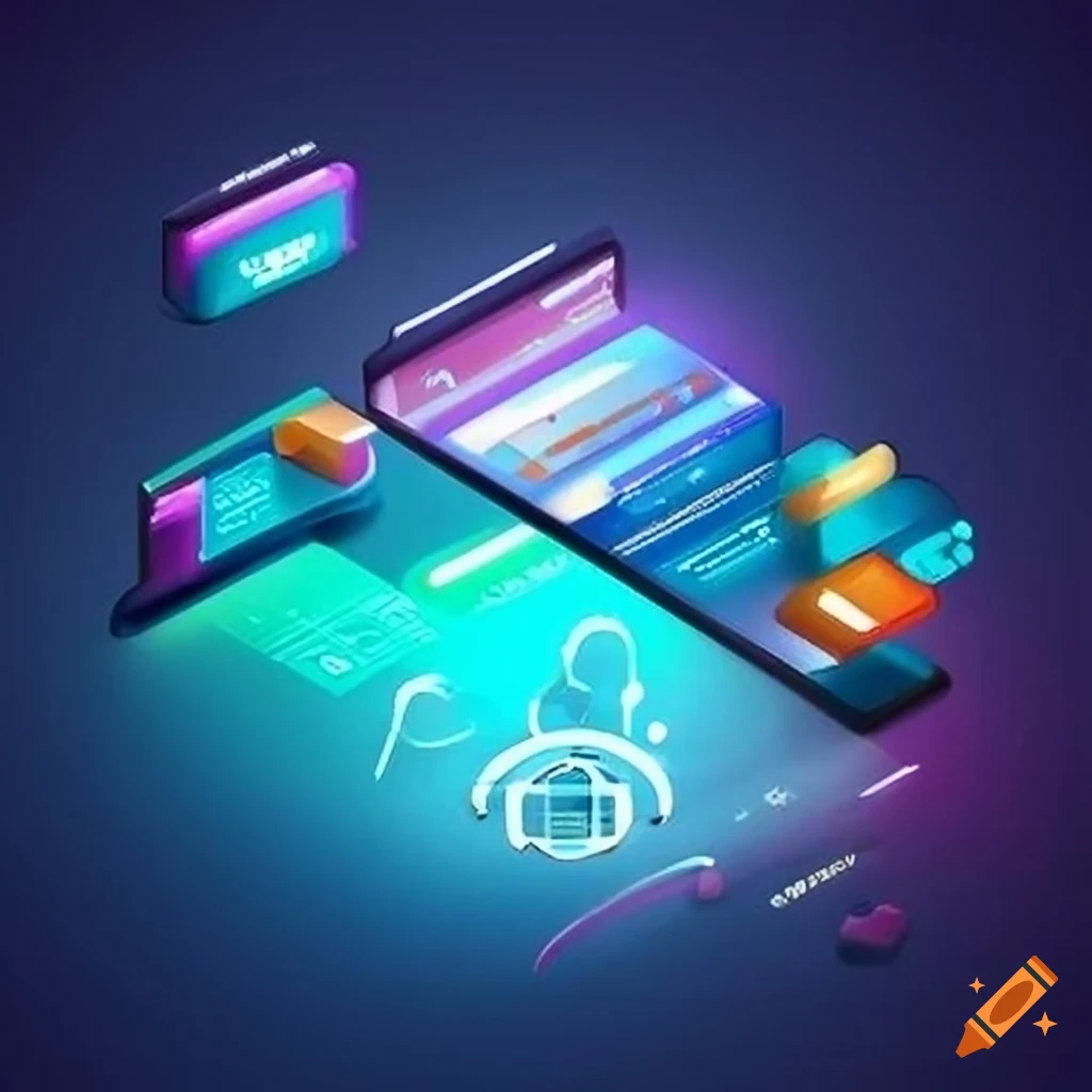 Professional Website Creation Service by WebXperts Website Design Services