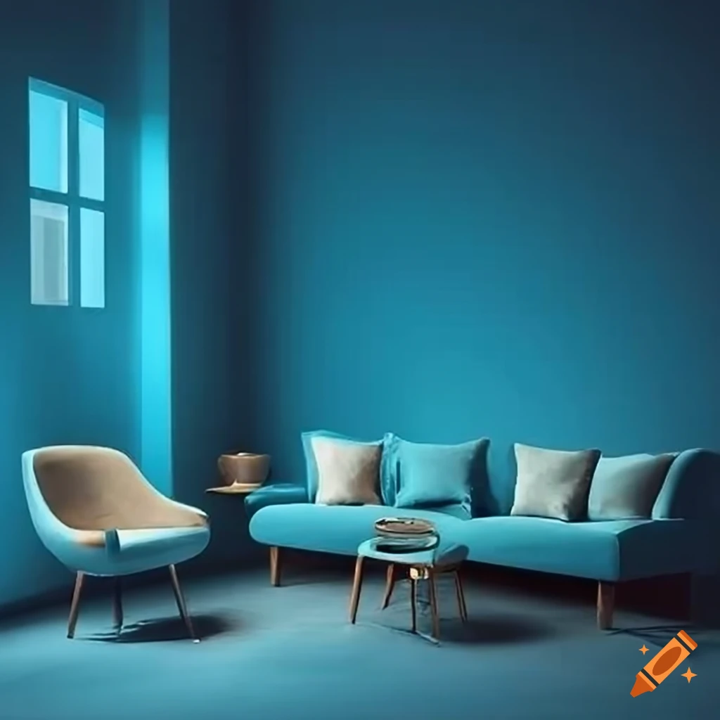 Therapy session between psychotherapist and client in a comfortable room