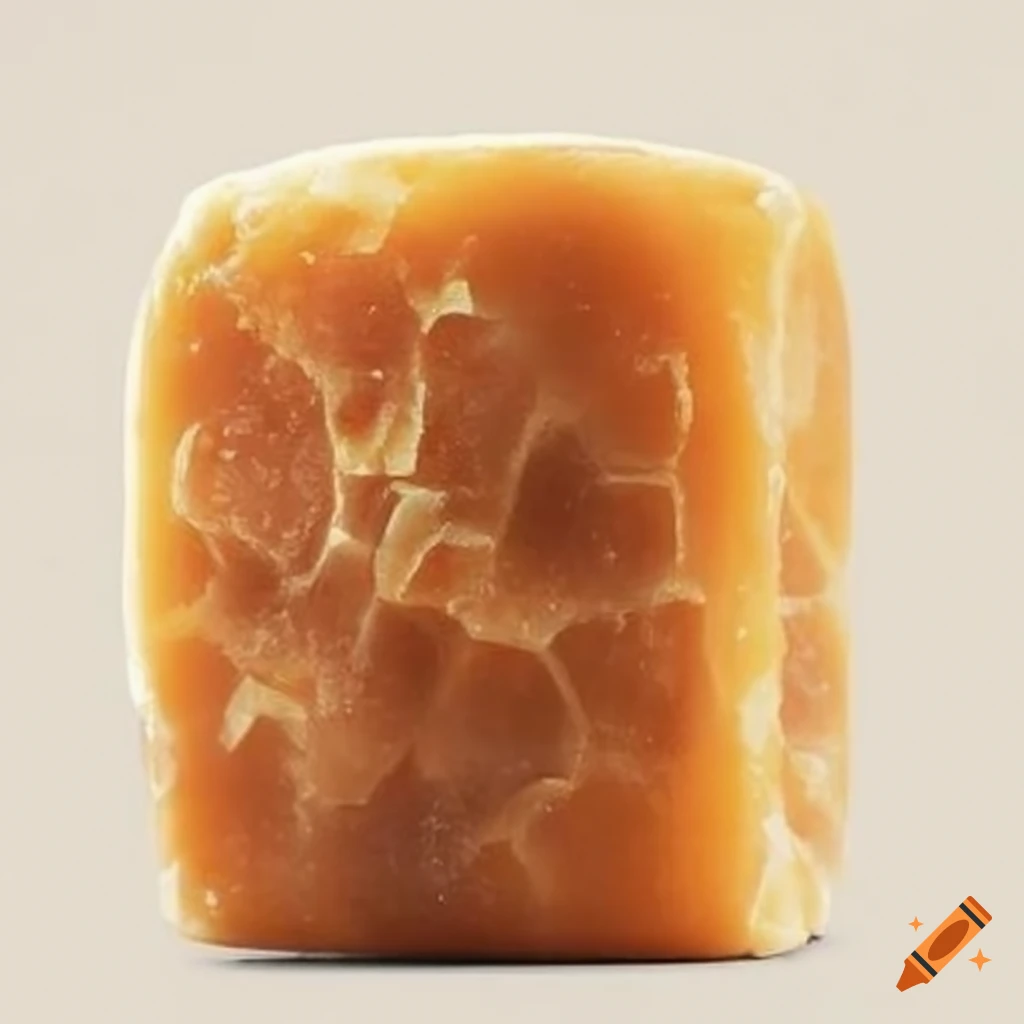 Jaggery 1kg block