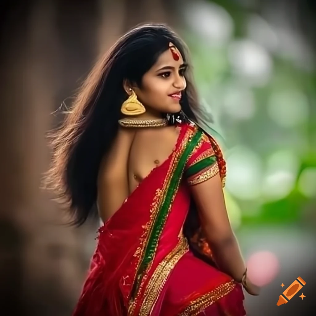 Poonam