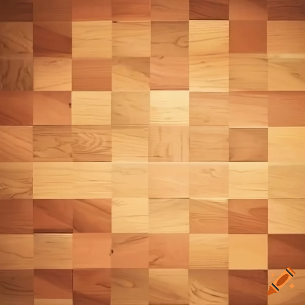 Parquet background
