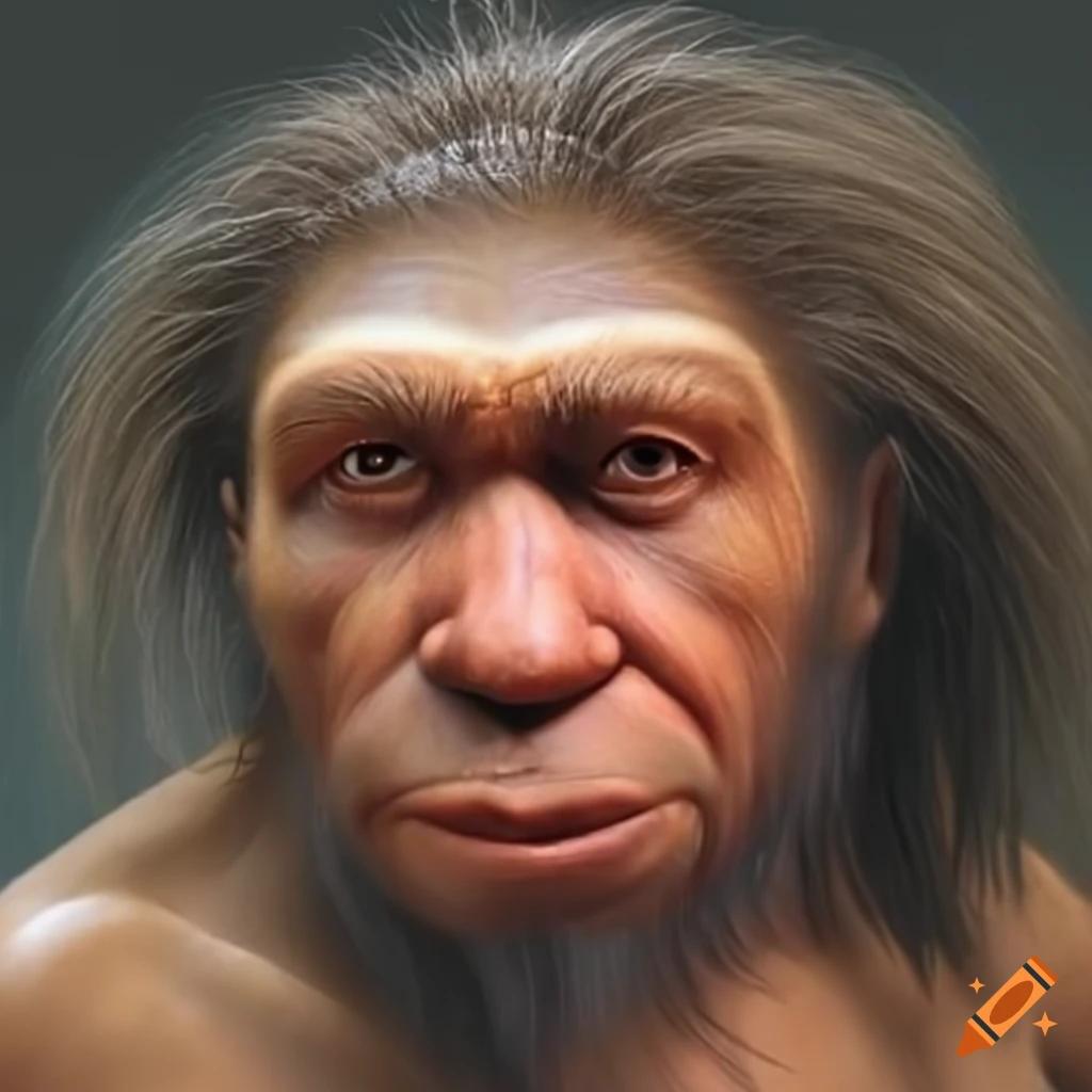 Neanderthalensis