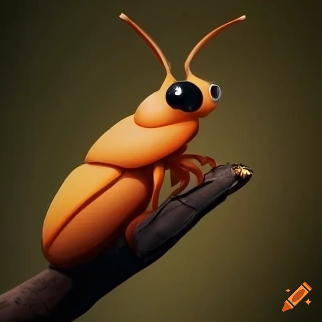 Bug
