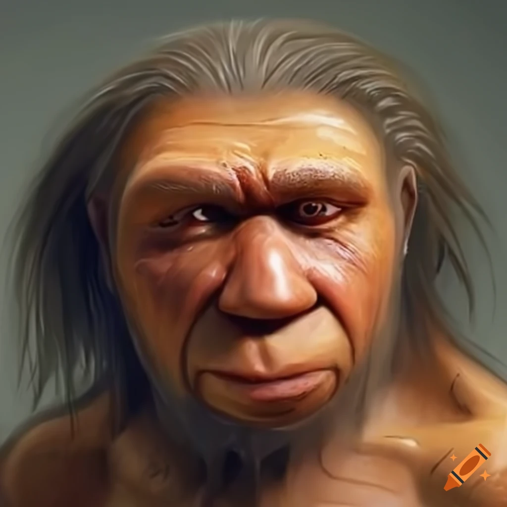 Neanderthalensis