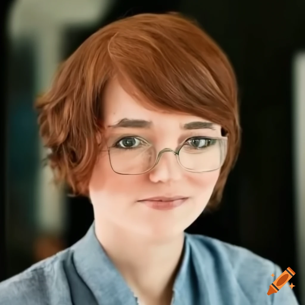 Personification of ChatGPT as a conversational AI