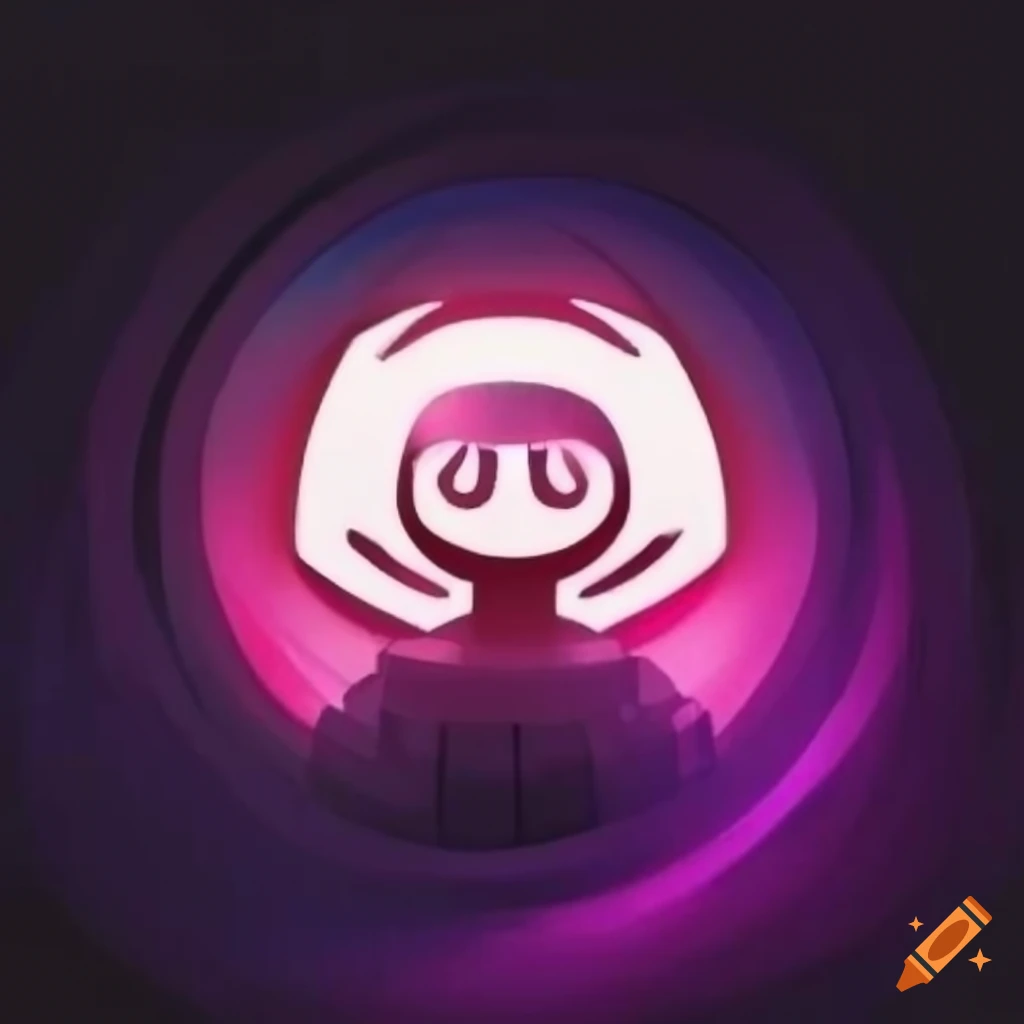 Exceptional Discord Servers