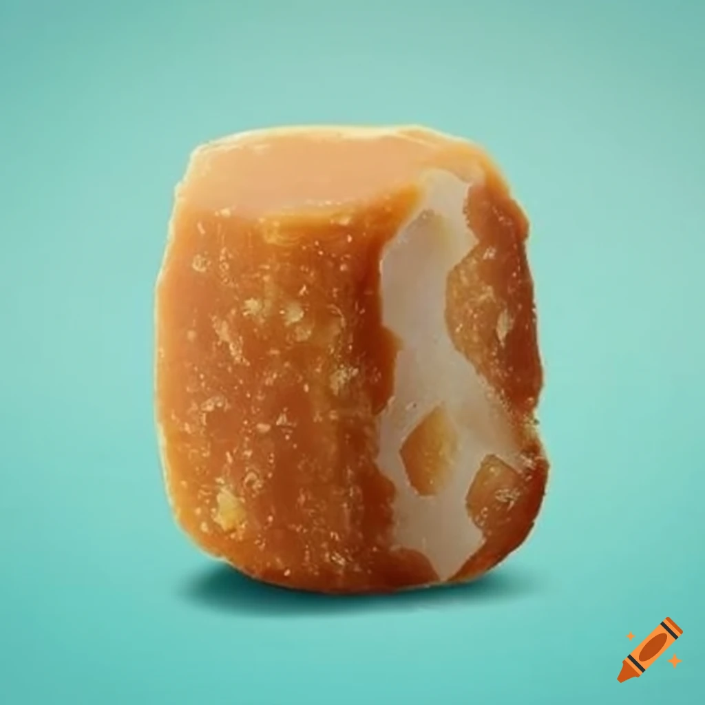 Jaggery 1kg block