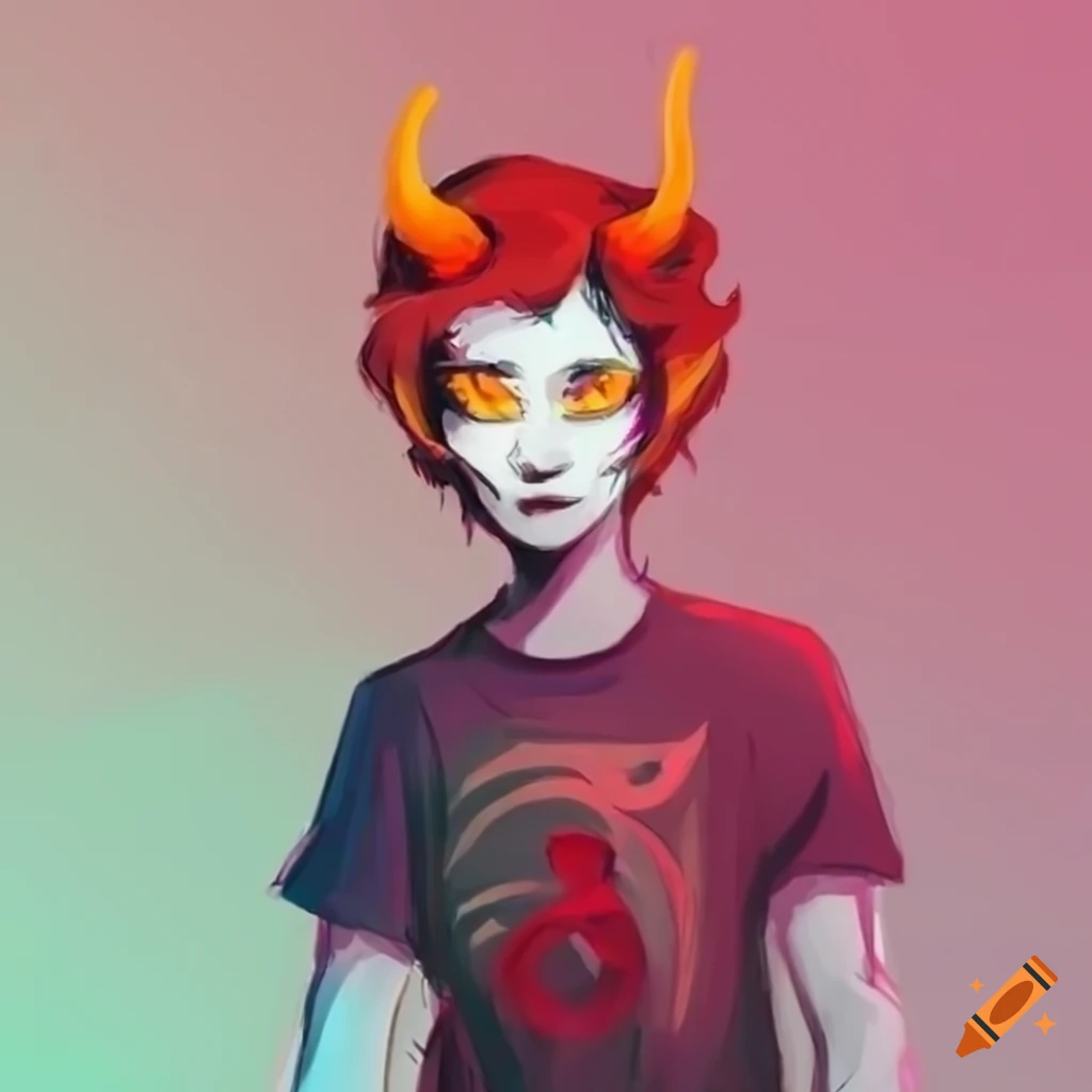 Homestuck