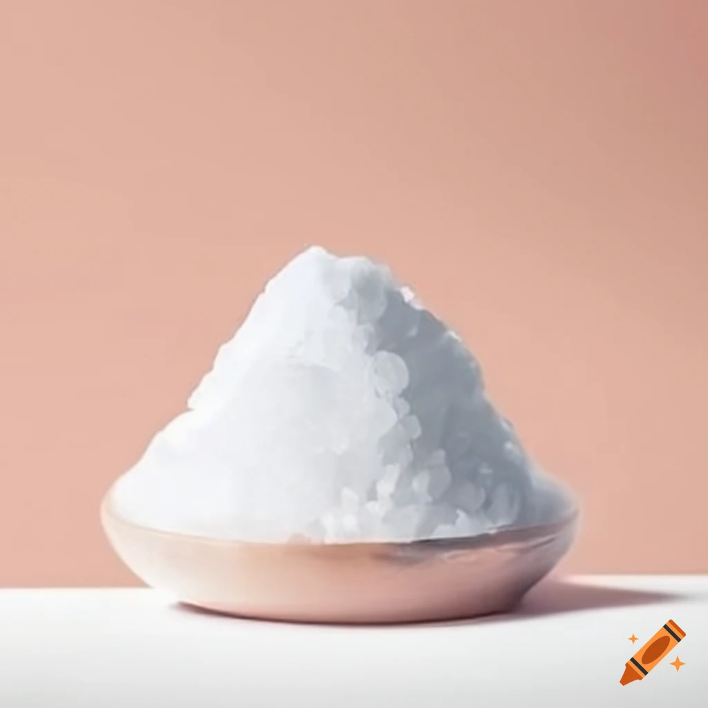 Salt