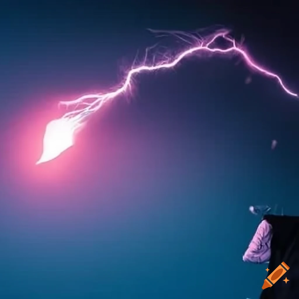 storm, tension, measure, and evaluate