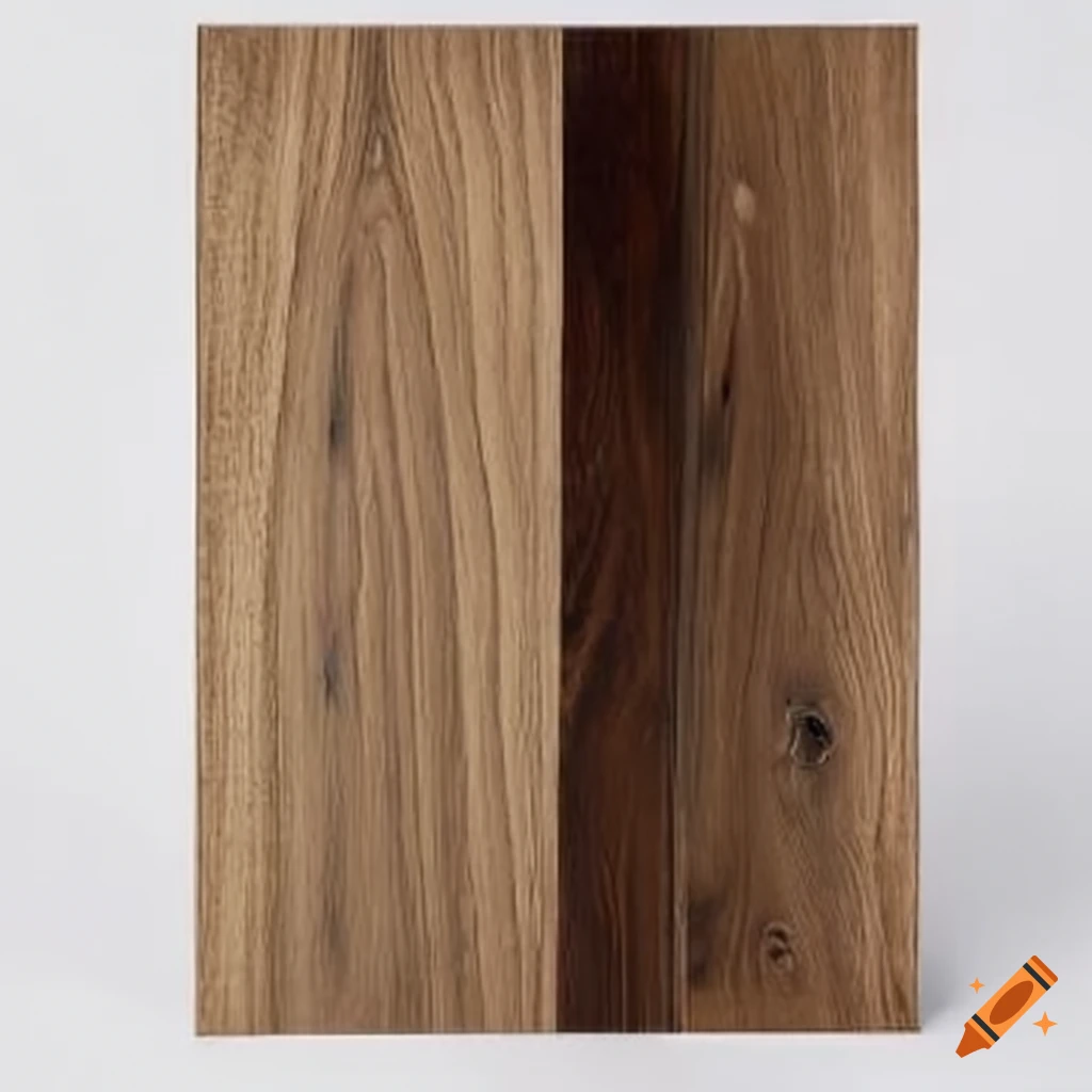 Spc flooring box package size 1238mm x 194mm x 53mm