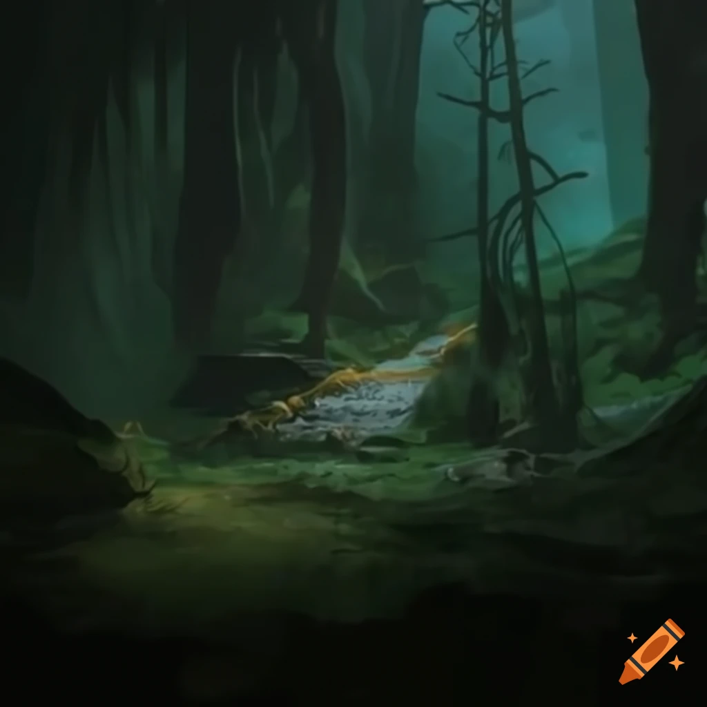 Stream overlay with "Starting Soon" message