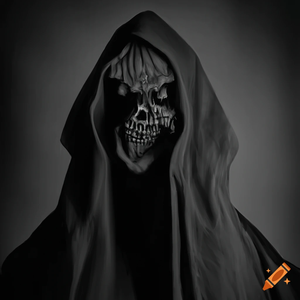 Grim Reaper