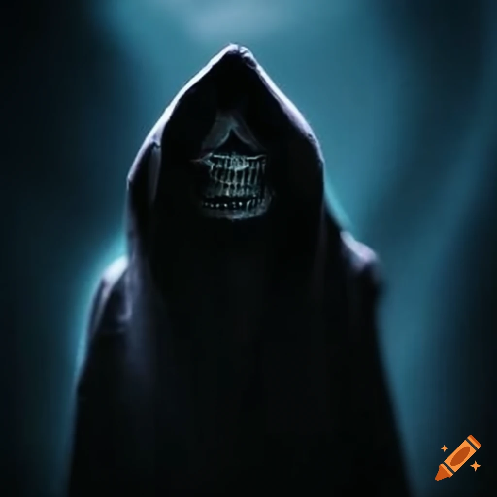 Grim Reaper