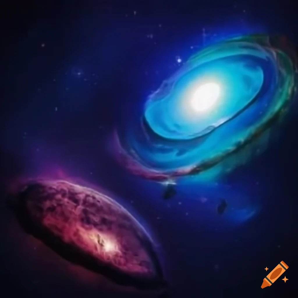 Universe