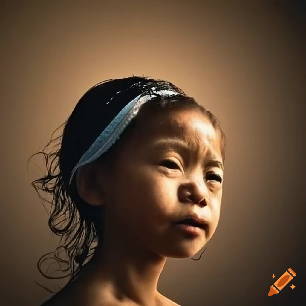 Social anthropology concept
