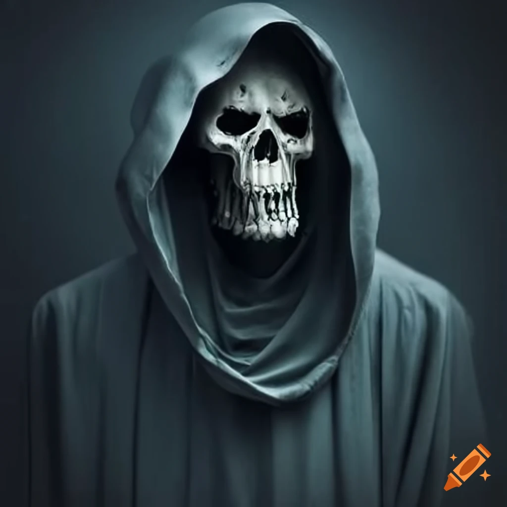 Grim Reaper