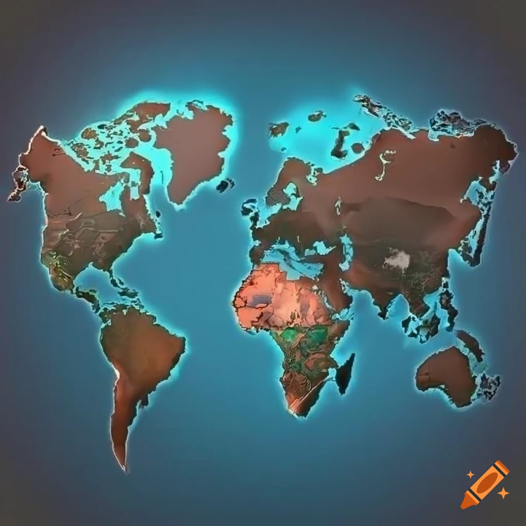Website homepage with 'trajbz' name, login bar, and world map showing people and their hobbies