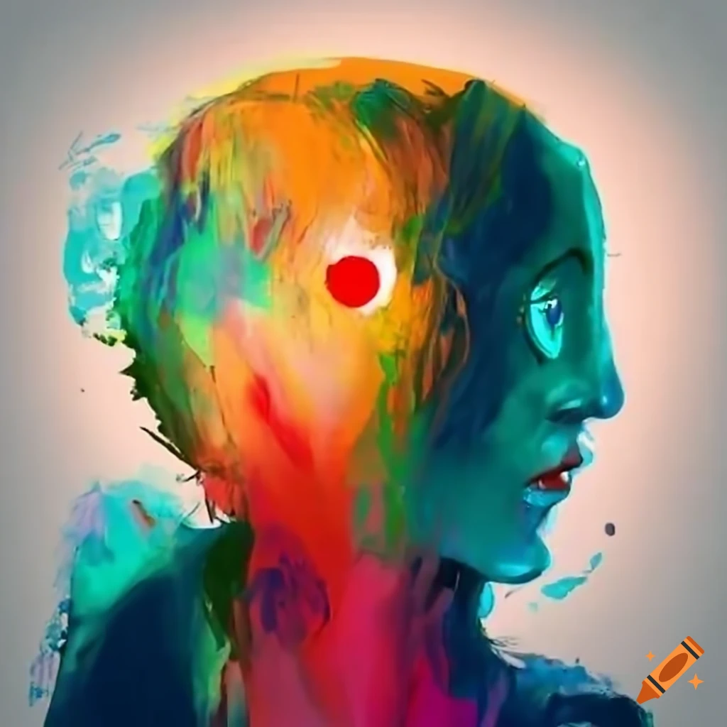 Establishing psychological safety in simulation