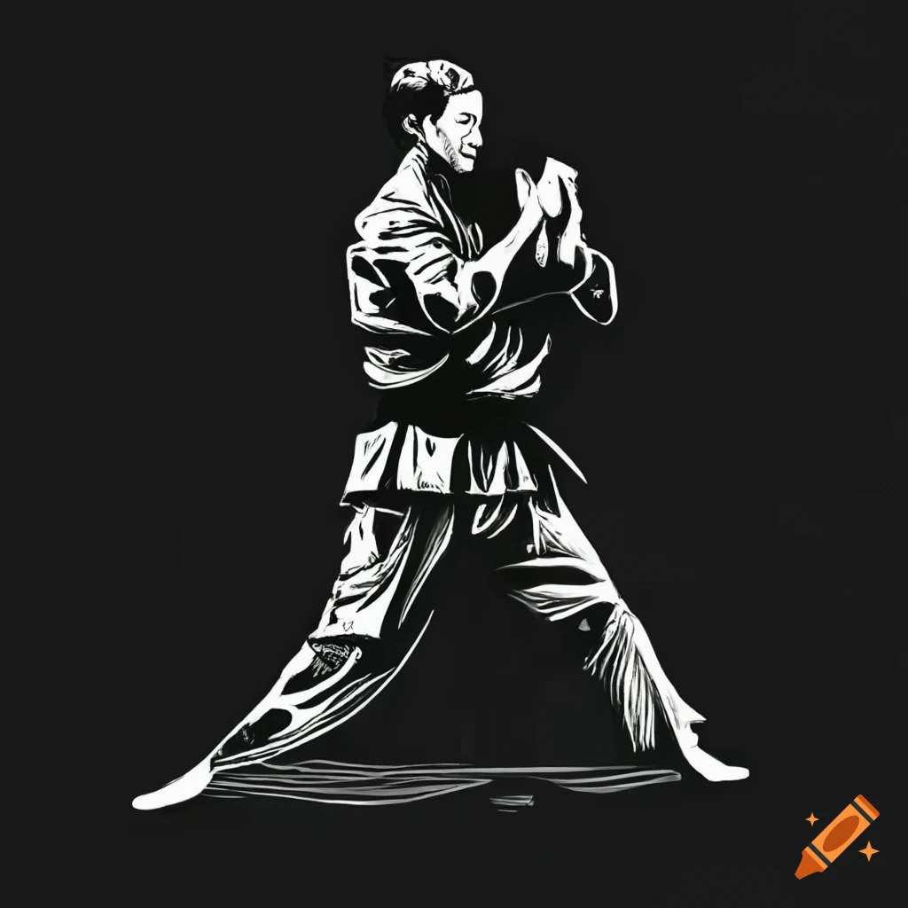 Kyokushin