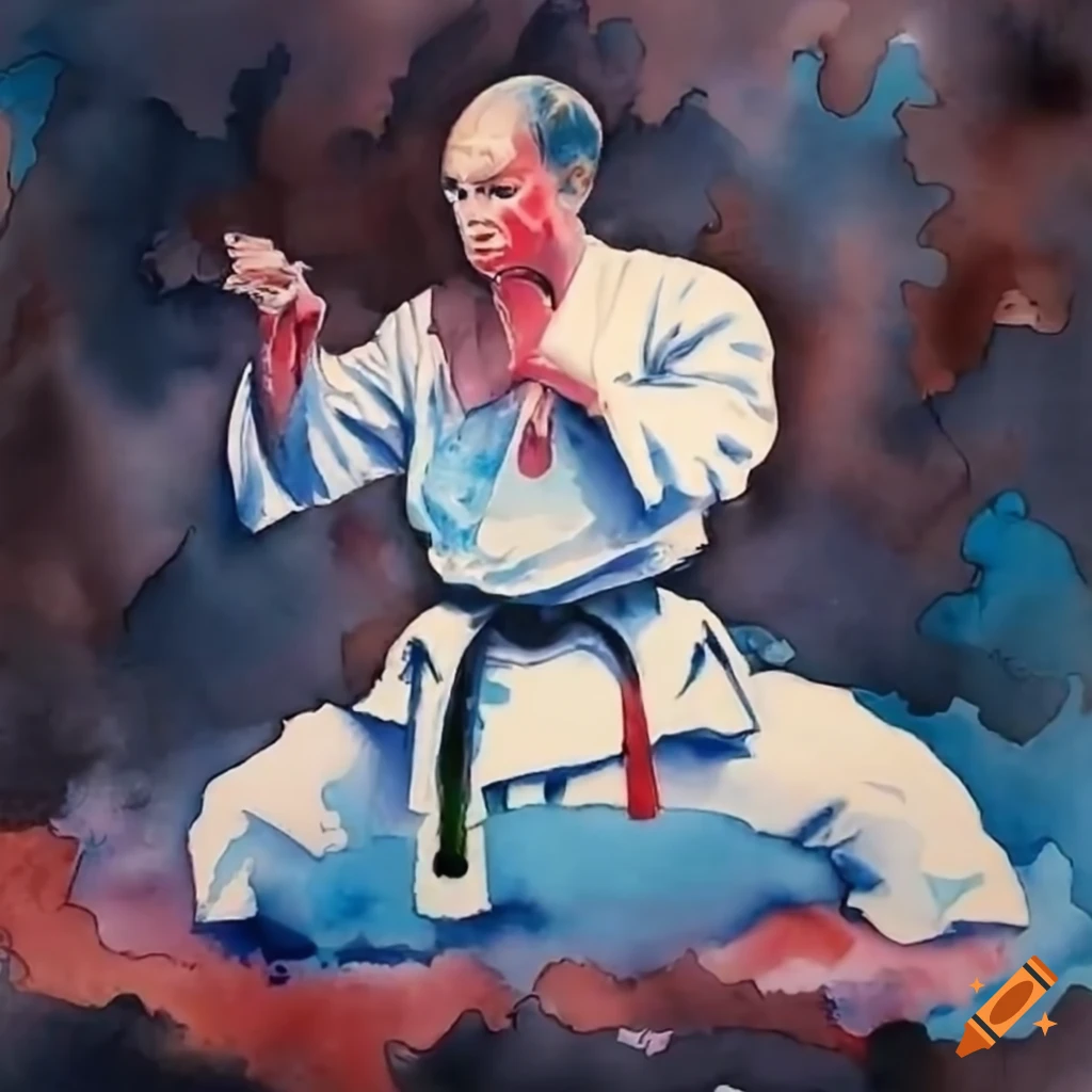 Kyokushin
