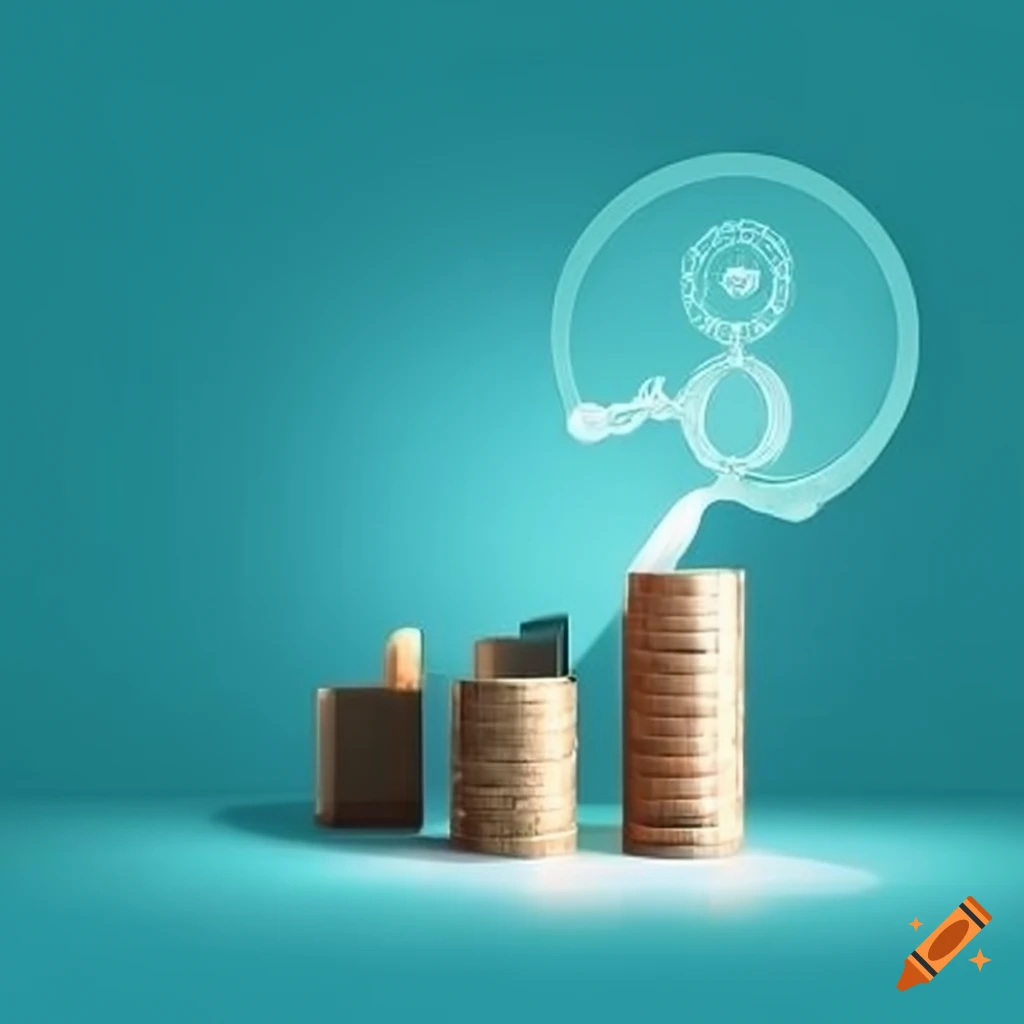 Governance Frameworks for Insurance and Finance:
