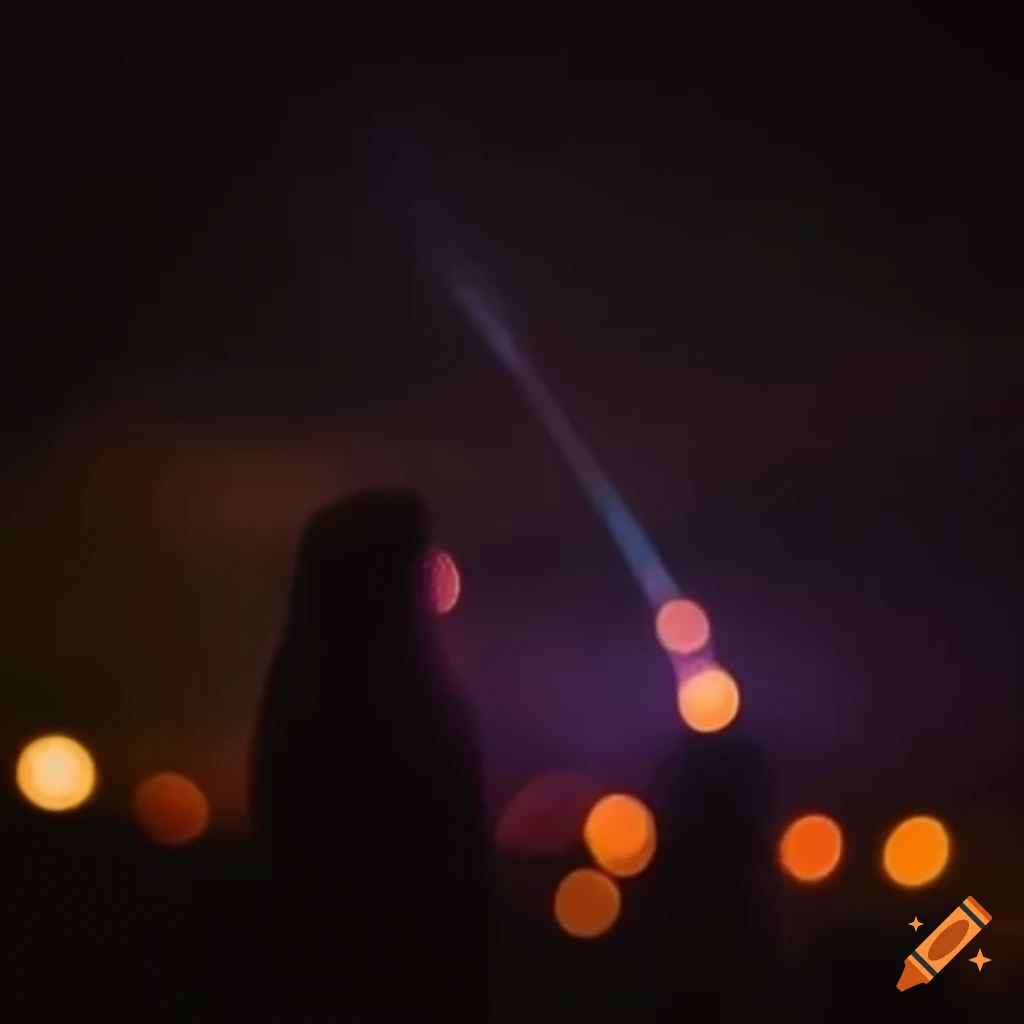 Dark stoner rock