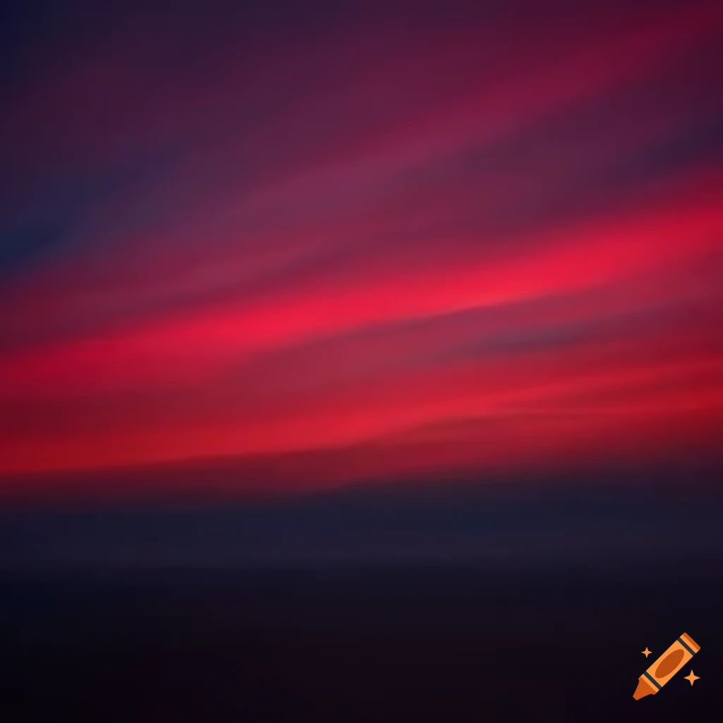 Surreal eye in the sky with a lowfi vibe on Craiyon