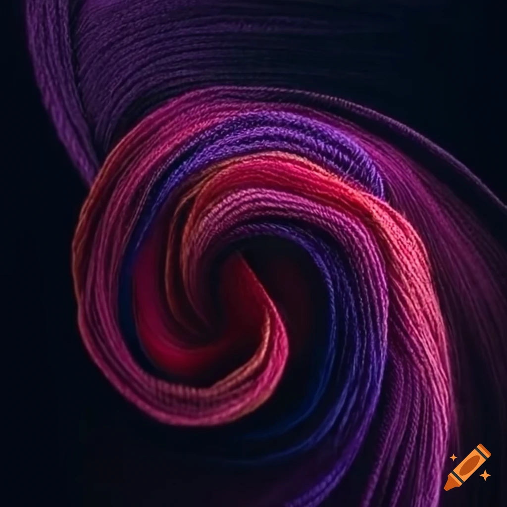 Threads