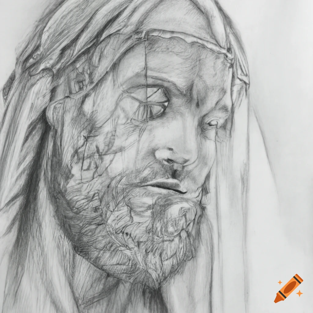 Luke 19:10