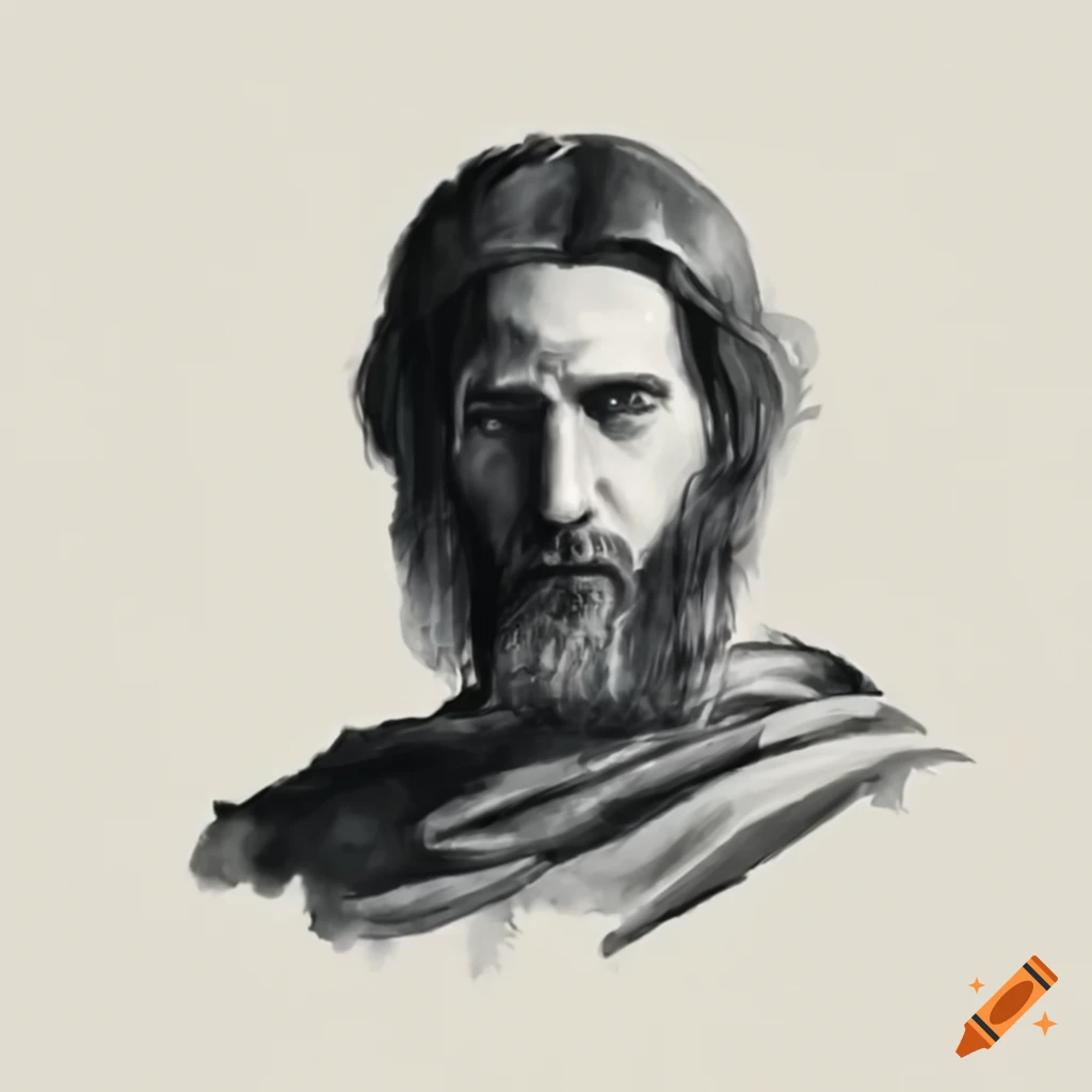 Luke 19:10