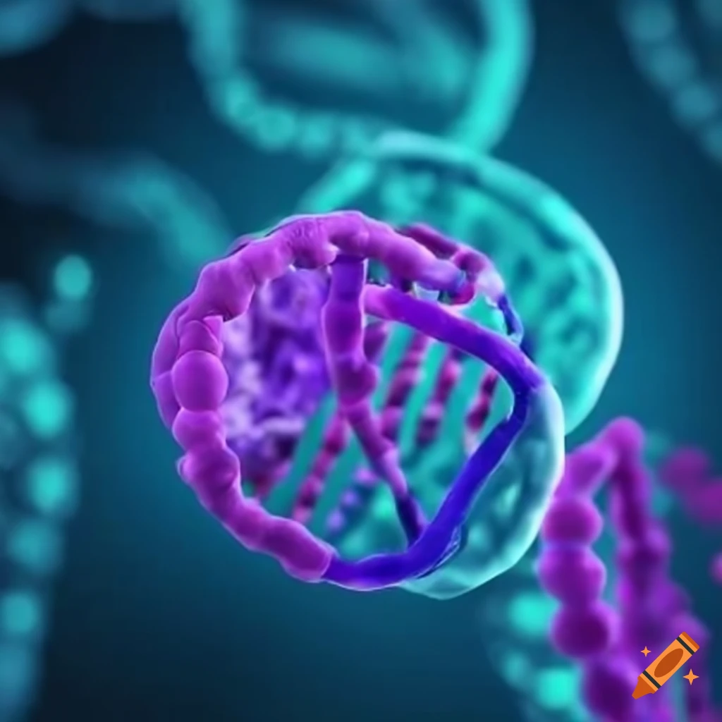 CRISPR-Cas9