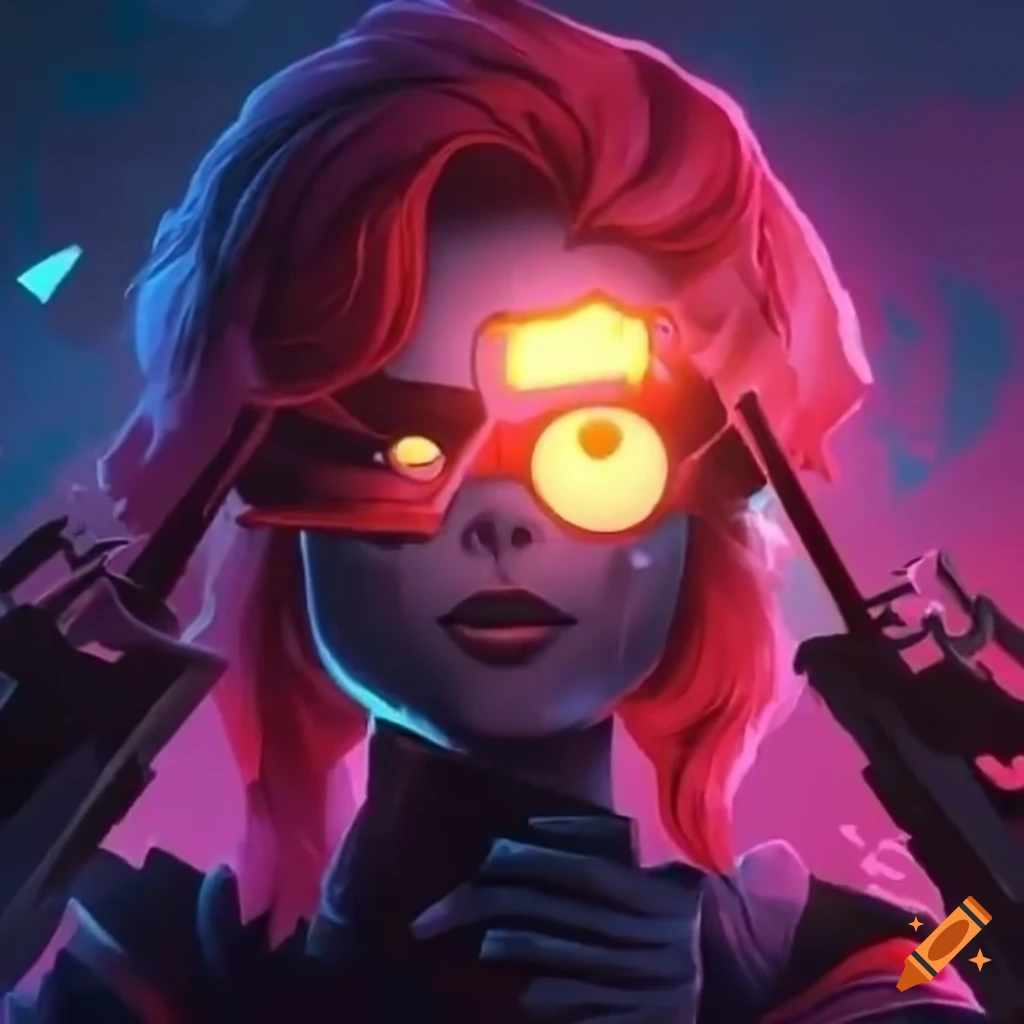 Name banner for Evokes-gaming YouTube channel