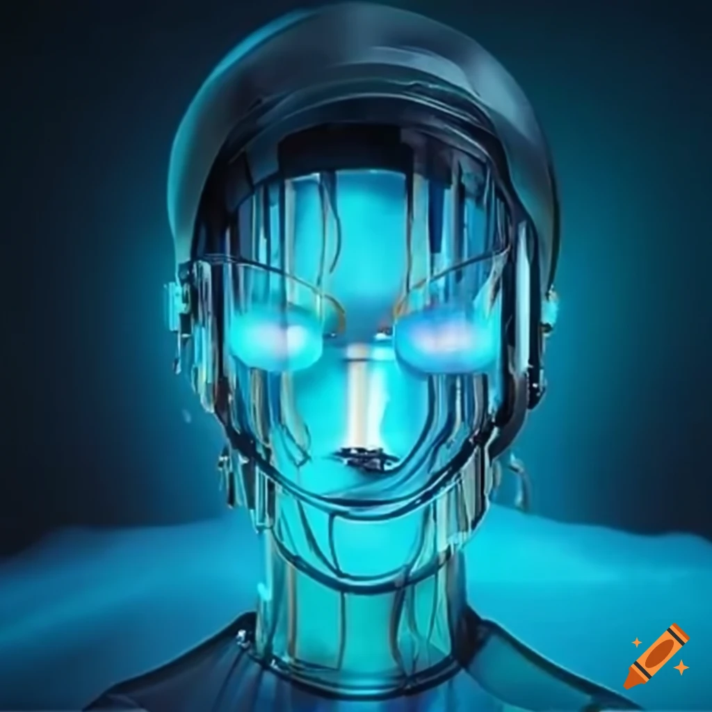 Manual and Automation Testing