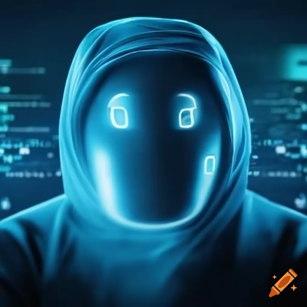 Cybersecurity representatives