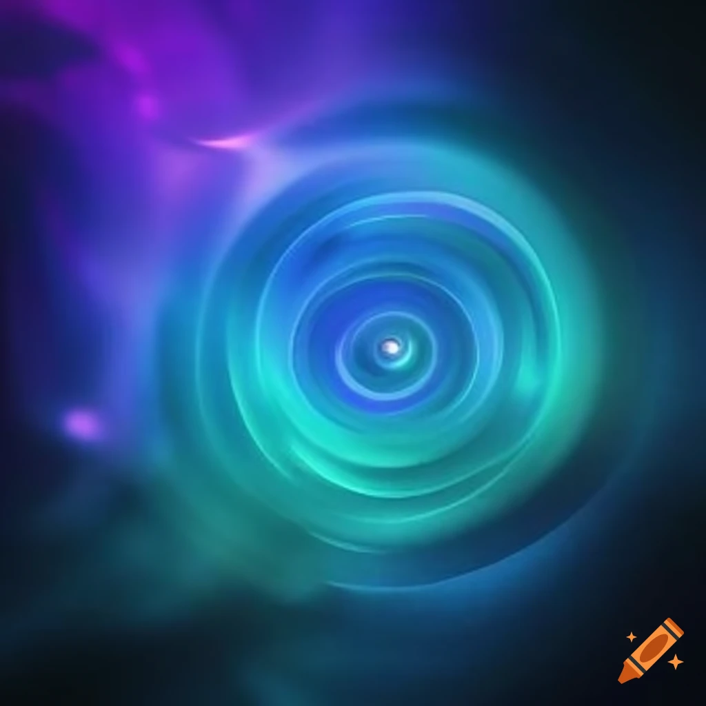 Defensive aura