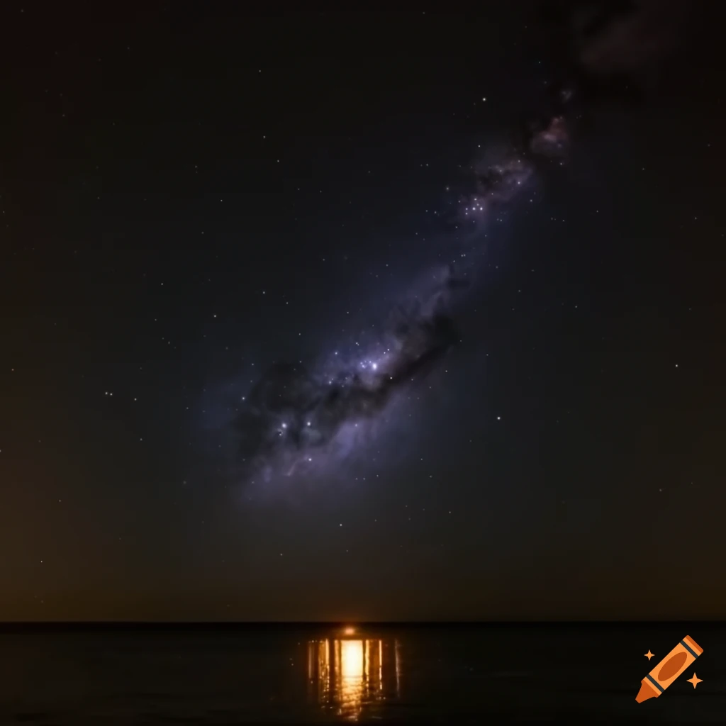 astronomer