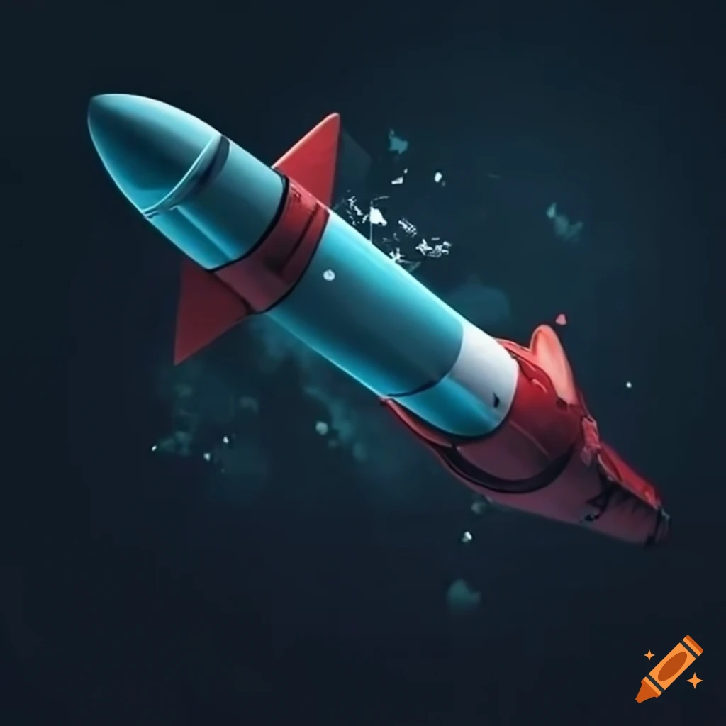 Accelerate pilot requirements for approval and launch