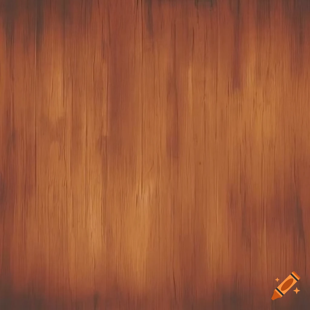 Plain rustic wallpaper inspired by Miyazaki