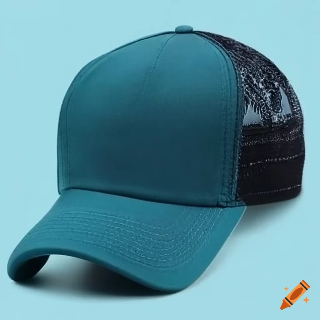 Gorras viseras