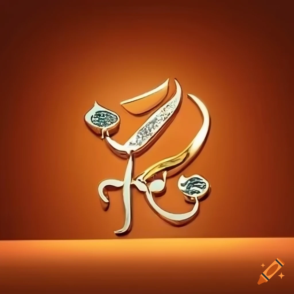 Logo of Parbatiya Kuwari jewellery shop