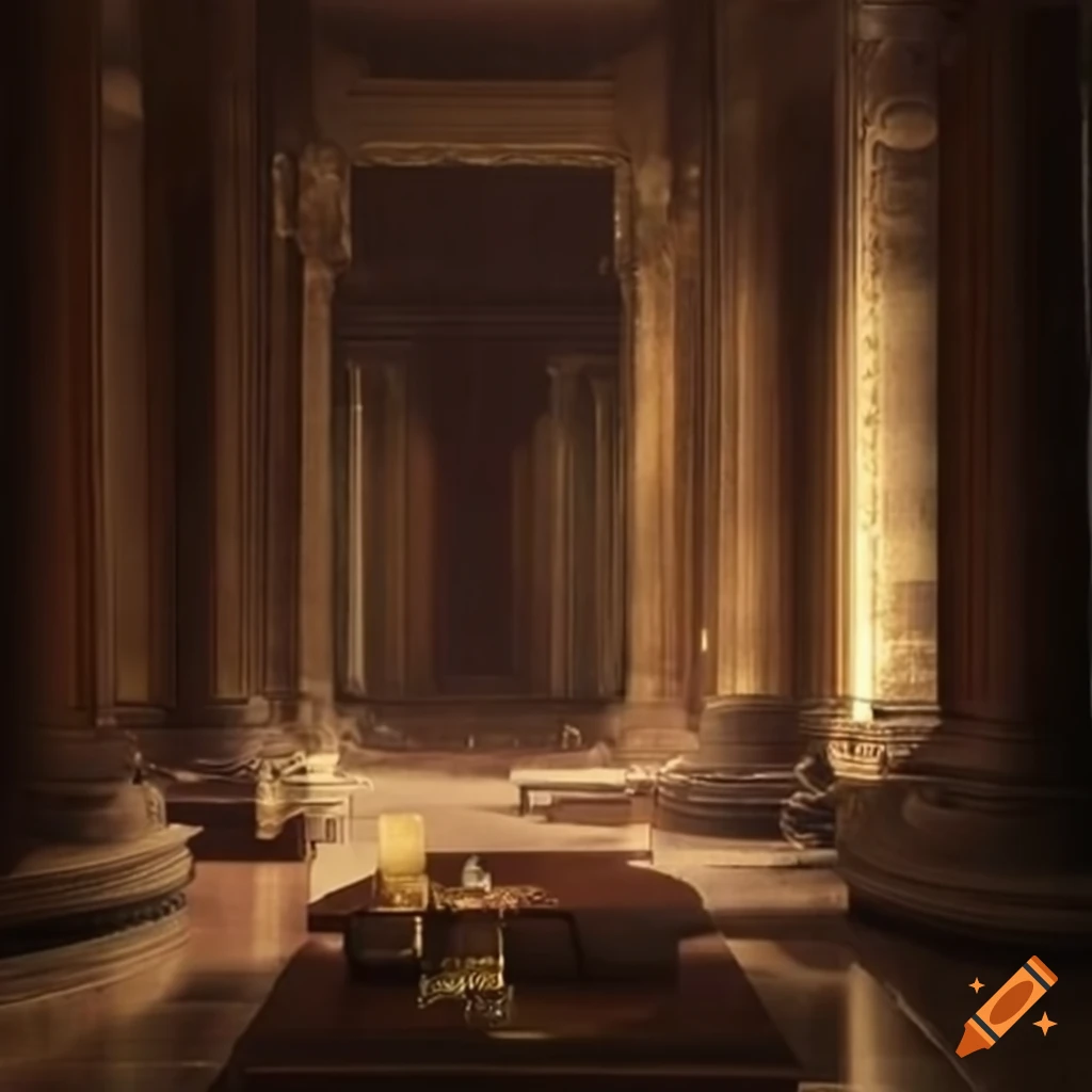 Cleopatra