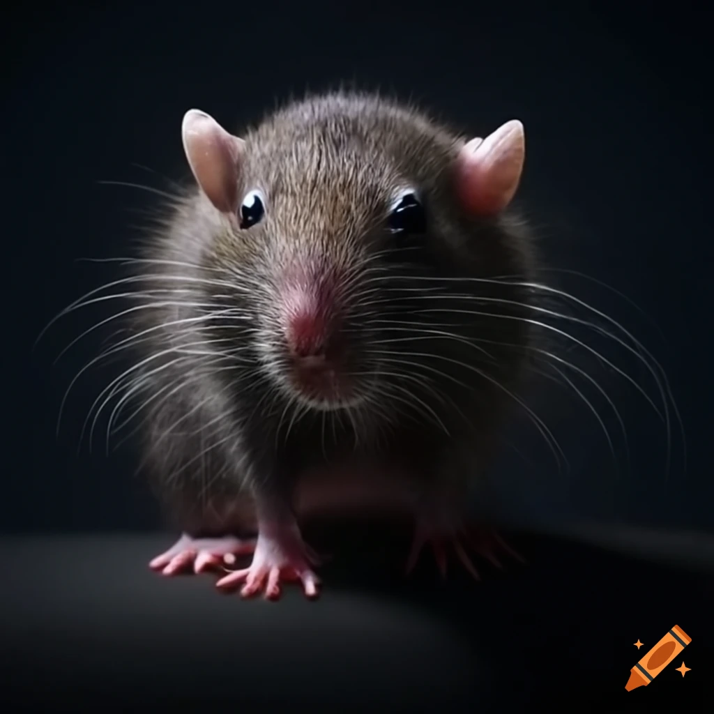 Rat