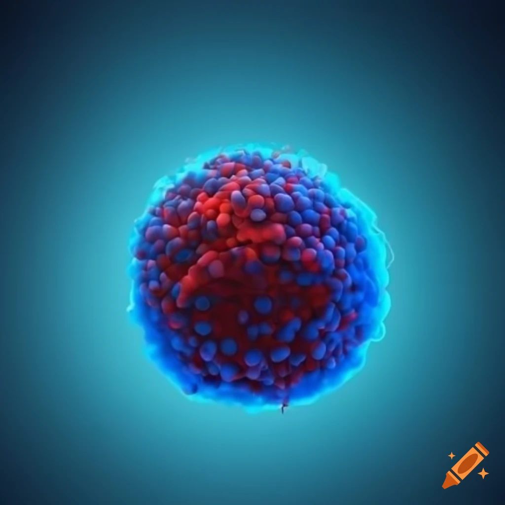 Lipidic nanoparticles