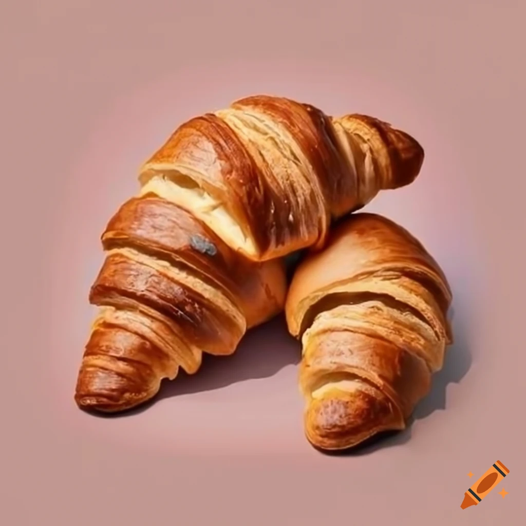 Croissant