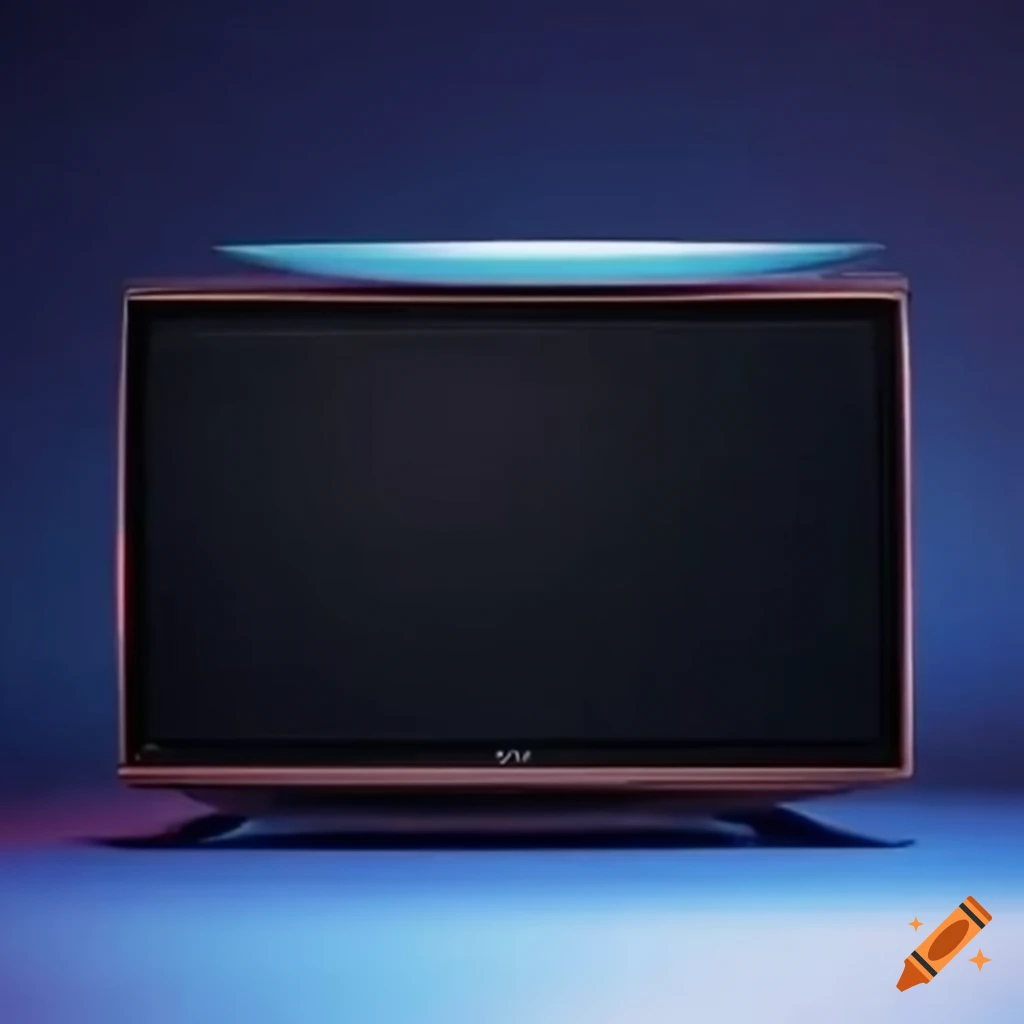 Sony TV