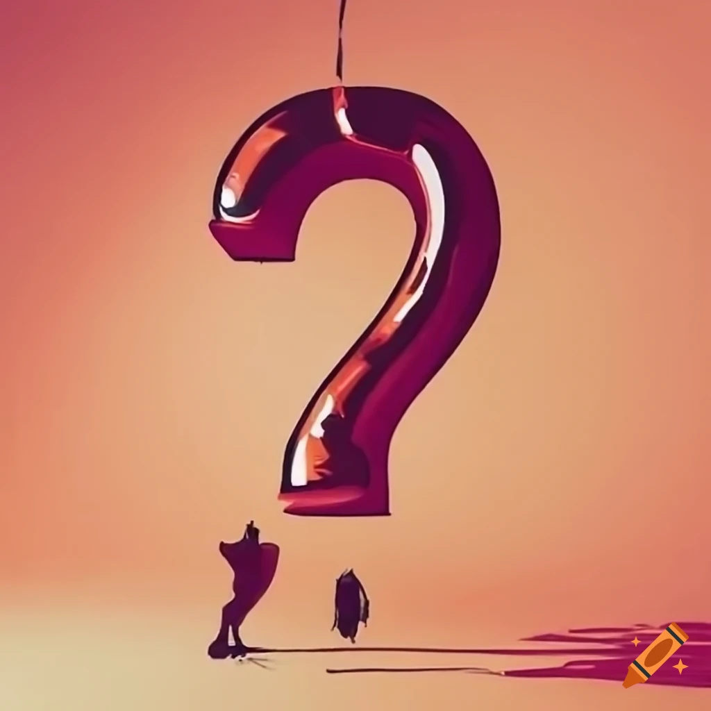 questions