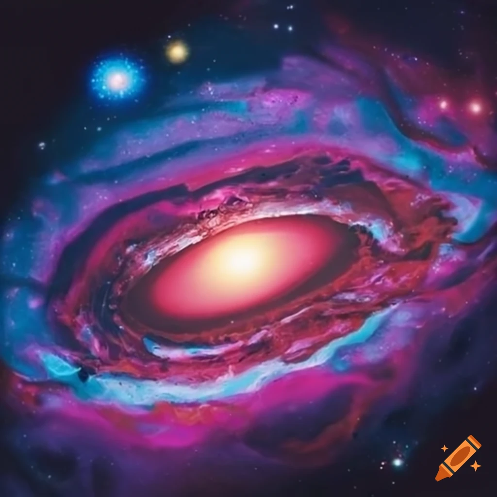 Galaxy
